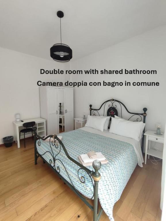 Casa Dei Fiori Leilighet Bologna Eksteriør bilde